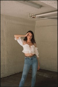 Karla Nude   TheFappeningBlog.com 8.jpg