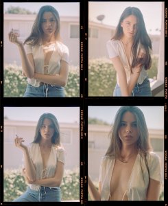 Karla Nude   TheFappeningBlog.com 12.jpg