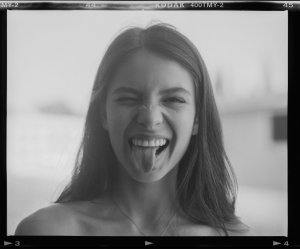 Karla Nude   TheFappeningBlog.com 14.jpg