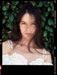 Karla Nude   TheFappeningBlog.com 16.jpg