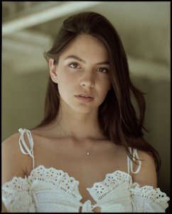 Karla Nude   TheFappeningBlog.com 17.jpg