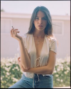 Karla Nude   TheFappeningBlog.com 18.jpg