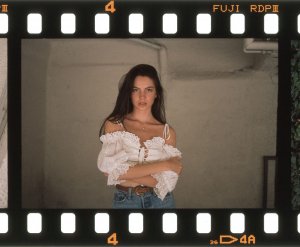 Karla Nude   TheFappeningBlog.com 20.jpg