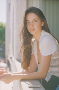 Karla Nude   TheFappeningBlog.com 22.jpg