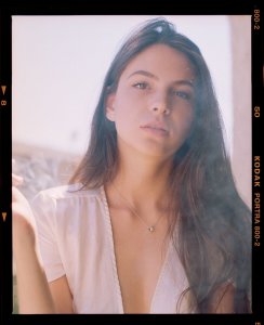 Karla Nude   TheFappeningBlog.com 23.jpg