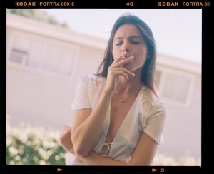 Karla Nude   TheFappeningBlog.com 25.jpg