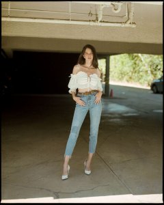 Karla Nude   TheFappeningBlog.com 24.jpg