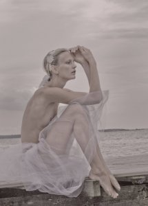 Malin Persson Nude   TheFappeningBlog.com 6.jpg