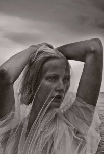 Malin Persson Nude   TheFappeningBlog.com 2.jpg