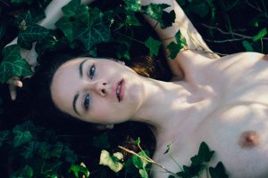 Alexandra Pinheiro Nude   TheFappeningBlog.com 6.jpg