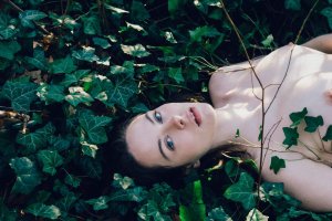 Alexandra Pinheiro Nude   TheFappeningBlog.com 3.jpg