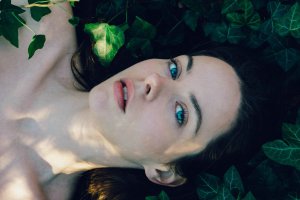 Alexandra Pinheiro Nude   TheFappeningBlog.com 7.jpg