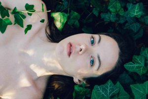 Alexandra Pinheiro Nude   TheFappeningBlog.com 8.jpg