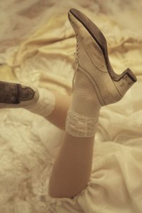 Karolina Pękalska, Klaudia Jóźwiak, Katarzyna Pergoł, Ewa Michalik Nude   TheFappeningBlog 9.jpg