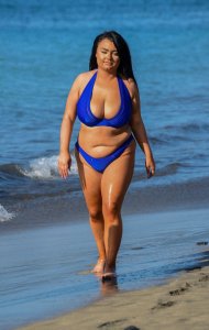 Faith Mullen Sexy   TheFappeningBlog 1.jpg