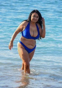 Faith Mullen Sexy   TheFappeningBlog 5.jpg