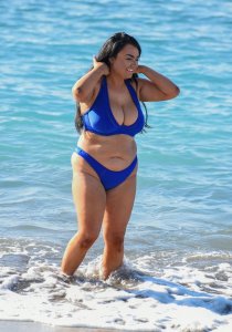 Faith Mullen Sexy   TheFappeningBlog 2.jpg