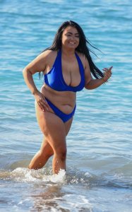 Faith Mullen Sexy   TheFappeningBlog 3.jpg