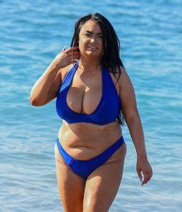 Faith Mullen Sexy   TheFappeningBlog 10.jpg