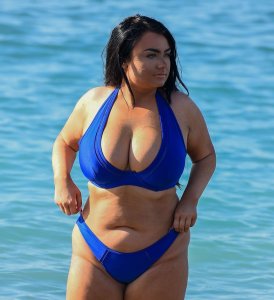 Faith Mullen Sexy   TheFappeningBlog 9.jpg