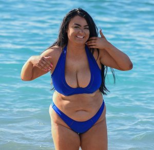 Faith Mullen Sexy   TheFappeningBlog 8.jpg