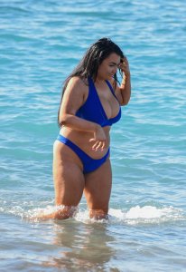 Faith Mullen Sexy   TheFappeningBlog 14.jpg