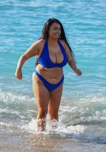 Faith Mullen Sexy   TheFappeningBlog 15.jpg