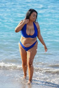 Faith Mullen Sexy   TheFappeningBlog 19.jpg