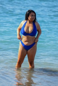 Faith Mullen Sexy   TheFappeningBlog 22.jpg