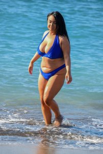 Faith Mullen Sexy   TheFappeningBlog 24.jpg