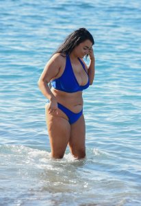 Faith Mullen Sexy   TheFappeningBlog 25.jpg