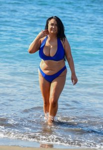 Faith Mullen Sexy   TheFappeningBlog 27.jpg