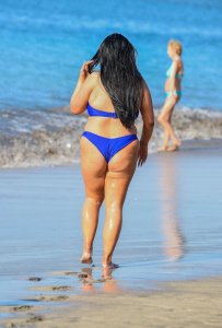 Faith Mullen Sexy   TheFappeningBlog 29.jpg