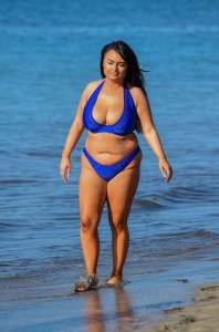 Faith Mullen Sexy   TheFappeningBlog 30.jpg