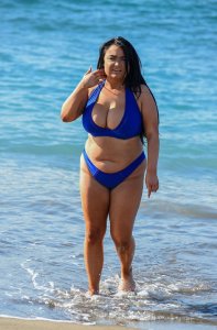 Faith Mullen Sexy   TheFappeningBlog 28.jpg