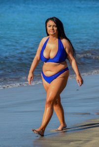 Faith Mullen Sexy   TheFappeningBlog 31.jpg