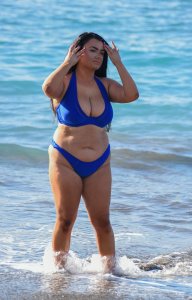 Faith Mullen Sexy   TheFappeningBlog 35.jpg