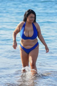 Faith Mullen Sexy   TheFappeningBlog 32.jpg