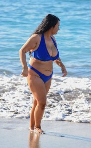 Faith Mullen Sexy   TheFappeningBlog 37.jpg