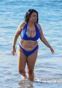 Faith Mullen Sexy   TheFappeningBlog 33.jpg