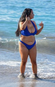 Faith Mullen Sexy   TheFappeningBlog 36.jpg