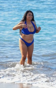 Faith Mullen Sexy   TheFappeningBlog 41.jpg