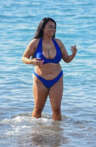 Faith Mullen Sexy   TheFappeningBlog 42.jpg