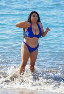 Faith Mullen Sexy   TheFappeningBlog 40.jpg