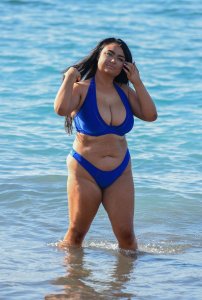 Faith Mullen Sexy   TheFappeningBlog 47.jpg