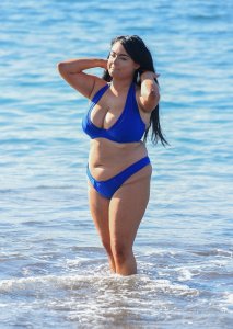 Faith Mullen Sexy   TheFappeningBlog 46.jpg