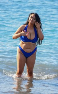 Faith Mullen Sexy   TheFappeningBlog 48.jpg