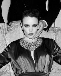 Rachel McAdams Sexy Sexy   TheFappeningBlog 5.jpg