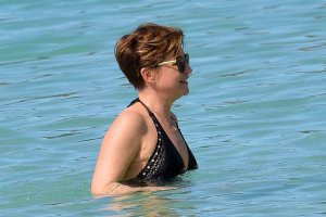 Emma Forbes Sexy   TheFappeningBlog 1.jpg