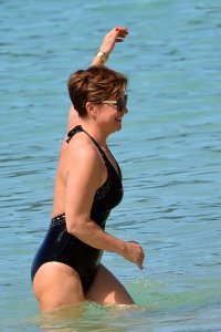 Emma Forbes Sexy   TheFappeningBlog 4.jpg